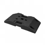 Padas gairei 28kg