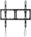 Laikiklis One For All WM4425 do TV su regulacją kąta nachylenia i systemem Lock & Release (32-70")