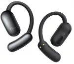Ausinės Anker soundcore AeroFit 2 - Juodas - AI