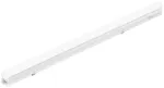 8W LED spintelės &scaron;viestuvas T5 LEDBAR, baltas, CCT