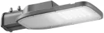 50W LED gatvės &scaron;viestuvas HIGHWAY, antracito sp., 4000K, IP65