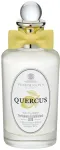 Penhaligon&acute;s Penhaligon's Quercus Edc Pur&scaron;kiklis 100 ml