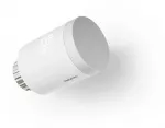 &bdquo;Netatmo&ldquo; vožtuvas &bdquo;Original&ldquo;, 4 vnt., NAUJAS