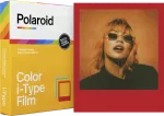 &bdquo;Polaroid&ldquo; &ndash; spalvoto rėmelio i-tipo plėvelė