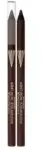 Max Factor Masterpiece Wow Liner Atsparus vandeniui &ndash; atsparus vandeniui akių pie&scaron;tukas 1,2 g.