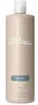Paul Mitchell &Scaron;ampūnas for gentle hair washing Original (&Scaron;ampūnas One Gentle Wash) 75ml