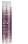 Joico Defy Damage Detox &scaron;ampūnas 300 ml