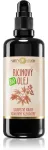 Purity Vision Organinis ricinų aliejus &ndash; 100 ml