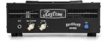 Kustom Defender 5H MOD &ndash; 5 W lempinis gitaros galvos stiprintuvas