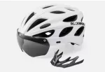 Rockbros dviračio &scaron;almas TT-16-002 baltas (58-65cm)