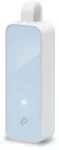 Karta jungiama į tinklą USB TP-Link UE200