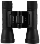 Celestron UpClose G2 16x32 žiūronai 50234712347
