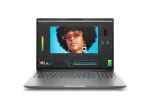 Ne&scaron;iojamas kompiuteris Hewlett Packard (HP) HP ZBook X G2i 16 Intel Core Ultra 7 356H 16inch 32GB 512GB W11P 3YW