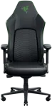 Razer - Iskur V2 Newgen Gaming Chair