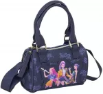 Safta Kpop Demon Hunters shoulder bag