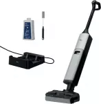 Hoover HW600 011