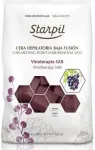Starpil Žemos lydymosi temperatūros va&scaron;kas Vinotherapy Starpil (1kg)