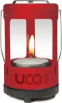 UCO Mini Lantern-Set