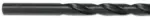 Ausinės IRWIN 10502321, Gręžtuvas, Grąžtų rinkinys, 9 mm, 125 mm, Plastikas, Mink&scaron;tas metalas, Mediena, 8,1 cm