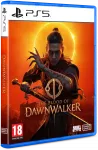 Bandai Namco Namco The Blood of Dawnwalker Day One Edition