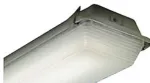 V Lux Poliesterio armatūra LED &ndash; 20W/840 2940 Lm