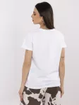 T-shirt-CLM-TS-1639.12-balta