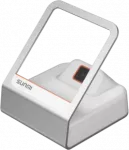 Sunmi Blink 2, 2D, USB-C, baltas