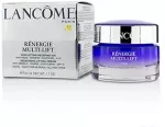 Lancome Rnergie daugiafunkcis dieninis veido kremas visų tipų odai 50ml - Balta