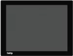 Stacionarus kompiuteris Lenovo ThinkEdge SE50a 21" Tiny C5-120UL 16/512 WiFi W11IoT