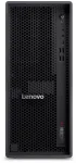 Lenovo ThinkStation P4 AMD Ryzen&trade; 9 PRO 128 GB DDR5-SDRAM 1 TB SSD Windows 11 Pro darbo stotis