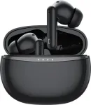 Ausinės Bemi Bemi TUTTI BTearphones