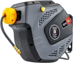 Powermat AUTOMATINIS BŪGNAS PNEUMATINIAM VAMZDŽIUI PM-ABNW-14M