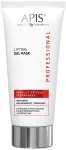 Apis Pro-Lift Spicule Technology pakelianti želio kaukė su DMAE ir biomimetiniu konotoksinu 200 ml