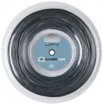 STIGAS LUXILON ALU POWER ROUGH 130 Sidabrinis WR8302801130 (097512413015)