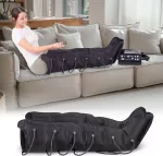Papildoma kojos suspaudimo movos inSPORTline M (94 x 60 cm) pora
