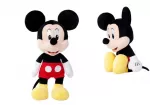 Simba Pliu&scaron;inis žaislas Disney Mickey 45 cm