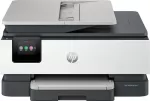 Ra&scaron;alinis spausdintuvas HP OfficeJet Pro Belaidis spalvinis spausdintuvas, Instant Ink, Dvipusis spausdinimas (C2VJ9B)