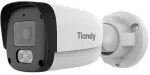 Opti IP KAMERA TC-C34QN 2GNA-4 Spark Series - 4 Mpx 4 mm TIANDY