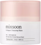 MIXSOON Collagen Cleansing Balm 50ml x 60 pcs