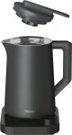 Haier HKE7W 011