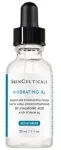 SkinCeuticals Hydrating B5 Serum &ndash; veido serumas su hialurono rūg&scaron;timi, 30 ml