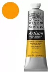 Winsor Newton Aliejiniai dažai Artisan 37ml 109 S1 Kadmio geltonumo atspalvis