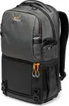 Kuprinė Lowepro Lowepro Fastpack BP 250 AW III Pilka