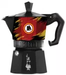 Bialetti - Moka Express 3tz Roma