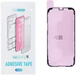 Apple REPART Taśma klejąca uszczelka wyświetlacza do IPHONE 17 Air (5szt)