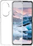 Dėklas dbramante1928 Greenland &ndash; galinė mobiliojo telefono korpuso dalis &ndash; plastikas &ndash; permatoma &ndash; skirta OnePlus Nord CE 3 Lite (GROPCL001927)