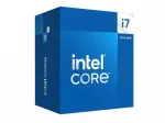 Procesorius Intel Core i7 14700F LGA1700 33MB Cache 5,4GHz tray