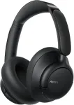 Anker Soundcore Q31i Bluetooth Ausinės, Juodas