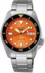 Vyri&scaron;kas laikrodis SEIKO 5 Sports SRPK35K1 AUTOMAT + BOX