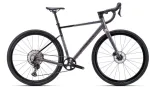 Dviratis CTM Koyuk 3.0 700C